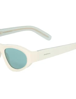 ZIMMERMANN In Focus<Echo Cat Eye