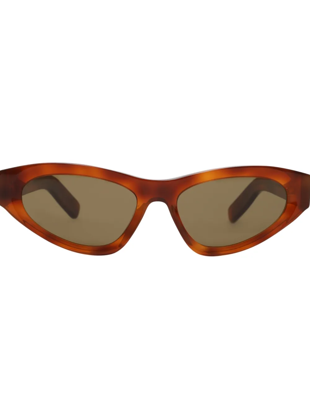 ZIMMERMANN Sunglasses<Echo Cat Eye