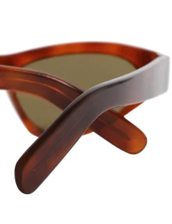 ZIMMERMANN Sunglasses<Echo Cat Eye