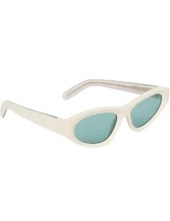 ZIMMERMANN Accessories<Echo Cat Eye