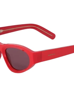 ZIMMERMANN Sunglasses<Echo Cat Eye