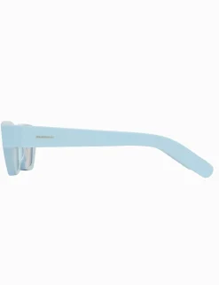 ZIMMERMANN Sunglasses<Echo Square