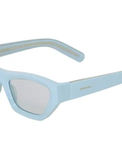 ZIMMERMANN Sunglasses<Echo Square