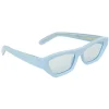 ZIMMERMANN Accessories<Echo Square