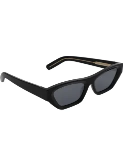ZIMMERMANN Accessories<Echo Square