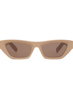 ZIMMERMANN Accessories<Echo Square