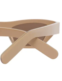 ZIMMERMANN Accessories<Echo Square