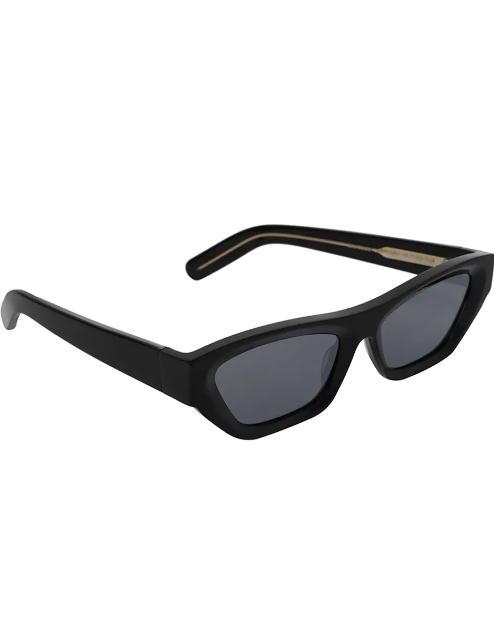 ZIMMERMANN Sunglasses<Echo Square