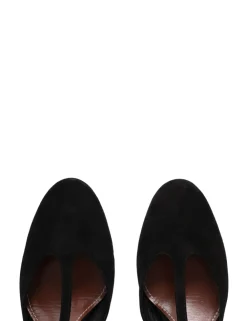 ZIMMERMANN Boots<Farrow Pumps 55