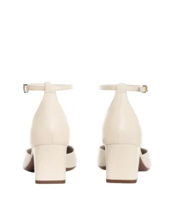 ZIMMERMANN Shoes<Farrow Pumps 55