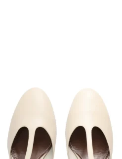 ZIMMERMANN Shoes<Farrow Pumps 55