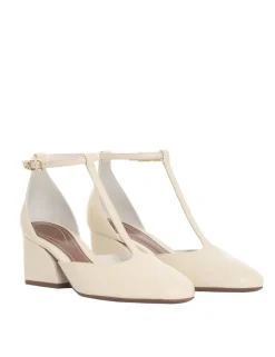 ZIMMERMANN Form & Light<Farrow Pumps 55