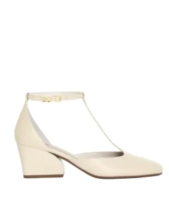 ZIMMERMANN Accessories<Farrow Pumps 55