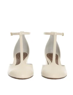 ZIMMERMANN Accessories<Farrow Pumps 55