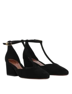 ZIMMERMANN Heels<Farrow Pumps 55