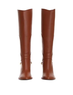 ZIMMERMANN Boots<Gallop Boots 75