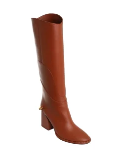 ZIMMERMANN Boots<Gallop Boots 75