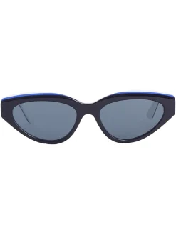 ZIMMERMANN Accessories<Inconcert Oval