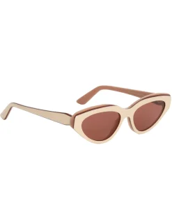 ZIMMERMANN Accessories<Inconcert Oval