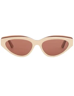 ZIMMERMANN Accessories<Inconcert Oval