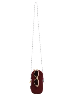 ZIMMERMANN Accessories<Inconcert Oval