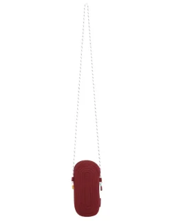 ZIMMERMANN Accessories<Inconcert Oval