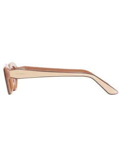 ZIMMERMANN Sunglasses<Inconcert Oval