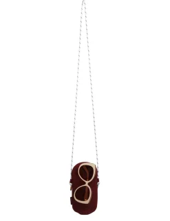 ZIMMERMANN Accessories<Inconcert Round
