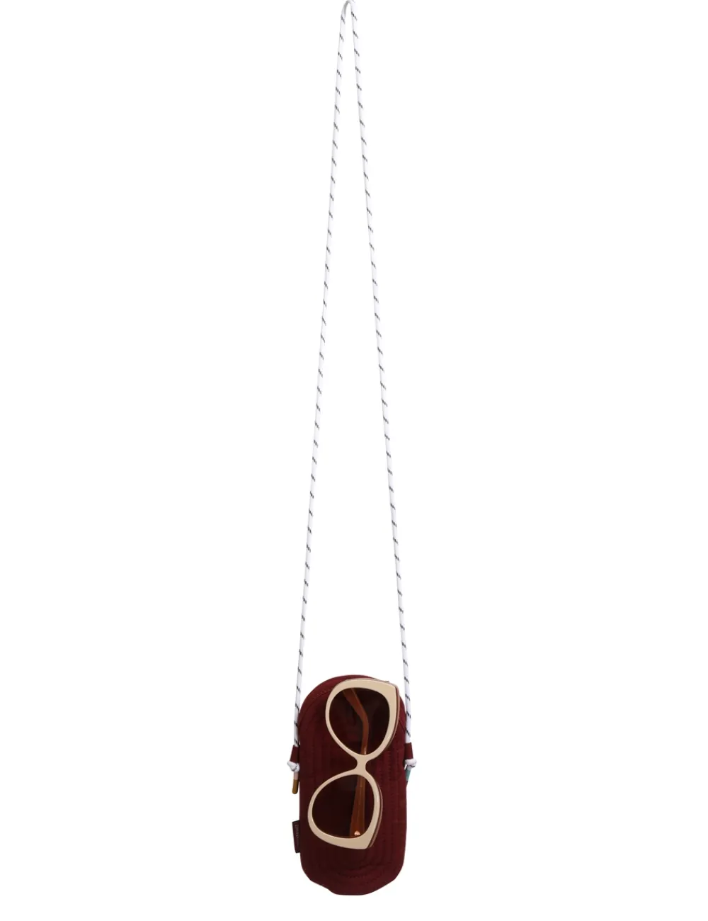 ZIMMERMANN Accessories<Inconcert Round