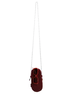 ZIMMERMANN Accessories<Inconcert Square
