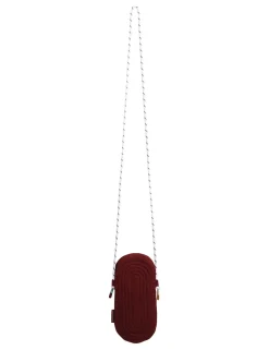 ZIMMERMANN Accessories<Inconcert Square