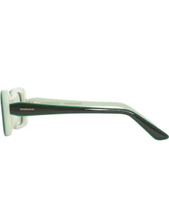 ZIMMERMANN Sunglasses<Inconcert Square