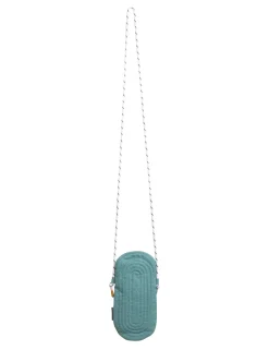 ZIMMERMANN Sunglasses<Inconcert Square