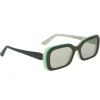 ZIMMERMANN Accessories<Inconcert Square