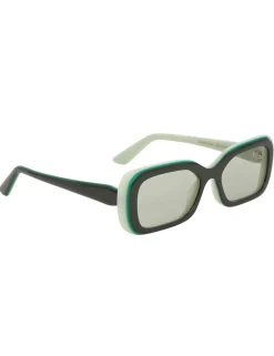 ZIMMERMANN Accessories<Inconcert Square