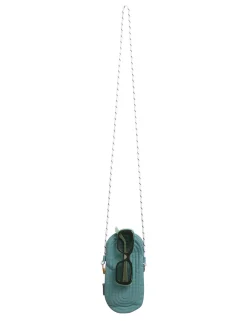 ZIMMERMANN Accessories<Inconcert Square