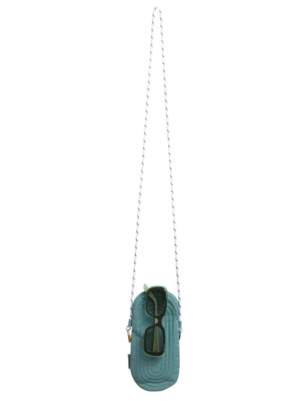 ZIMMERMANN Accessories<Inconcert Square
