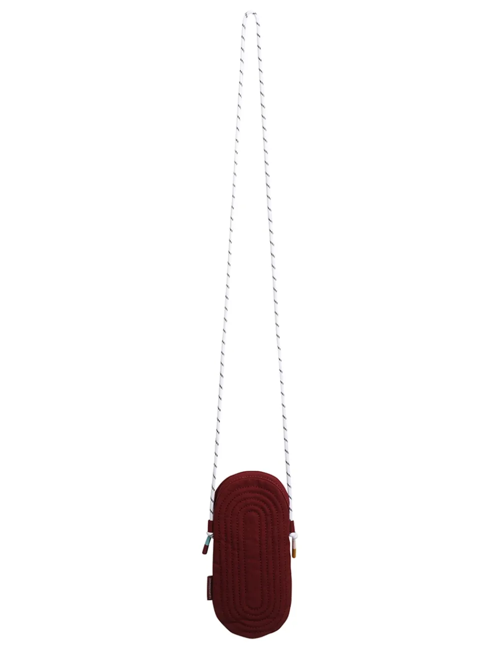 ZIMMERMANN Sunglasses<Inconcert Square