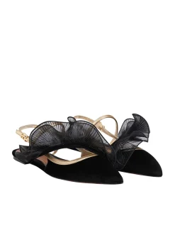 ZIMMERMANN Form & Light<Loie Ballerinas