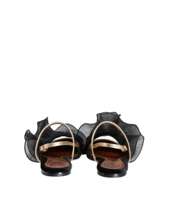 ZIMMERMANN Form & Light<Loie Ballerinas