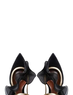 ZIMMERMANN Form & Light<Loie Ballerinas