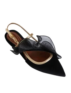 ZIMMERMANN Luminosity<Loie Ballerinas