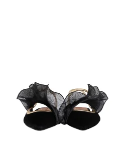 ZIMMERMANN Shoes<Loie Ballerinas