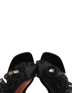 ZIMMERMANN Shoes<Loie Sandals 85