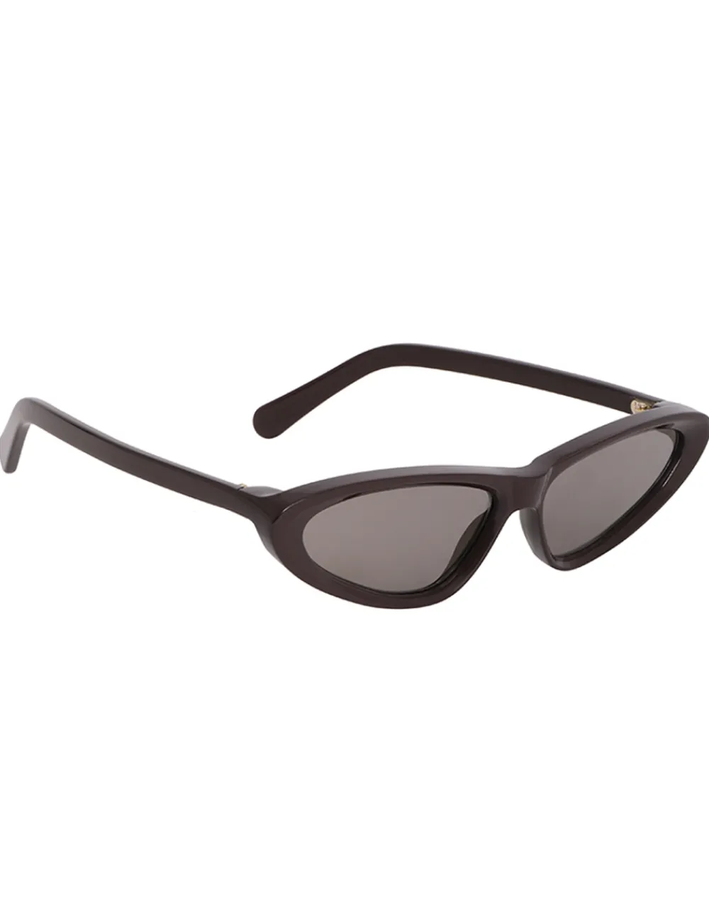 ZIMMERMANN Accessories<Lumino Micro Frame