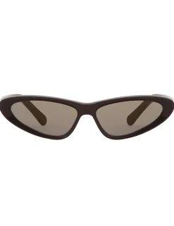 ZIMMERMANN Accessories<Lumino Micro Frame