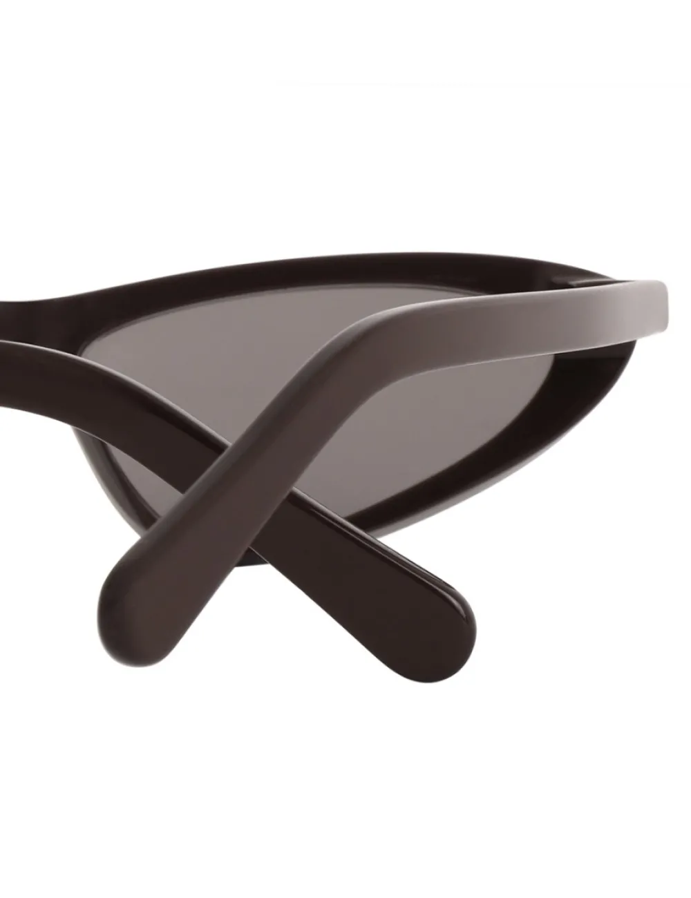 ZIMMERMANN Accessories<Lumino Micro Frame