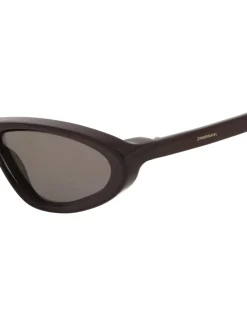 ZIMMERMANN Accessories<Lumino Micro Frame