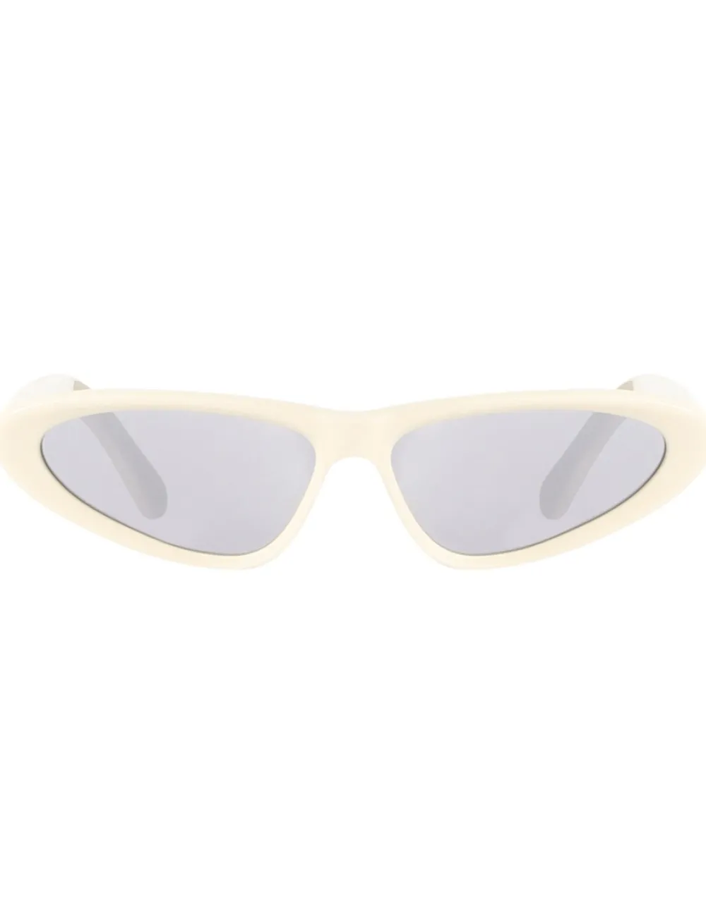 ZIMMERMANN Sunglasses<Lumino Micro Frame