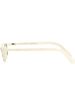 ZIMMERMANN Sunglasses<Lumino Micro Frame